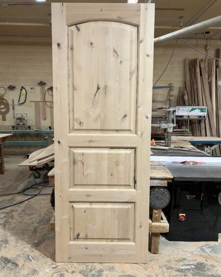 rustic alder rp-47