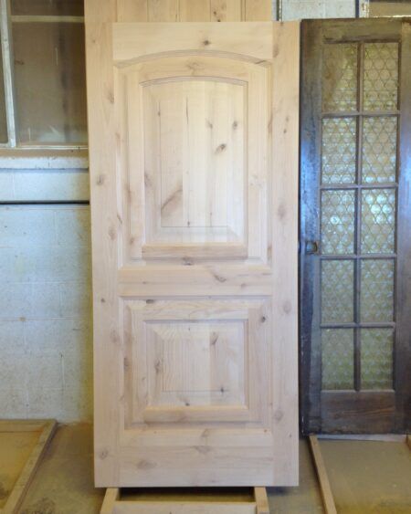 rustic alder rp-69