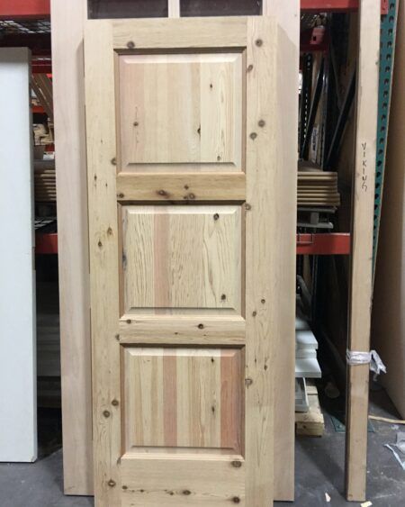 rustic cedar rp-46