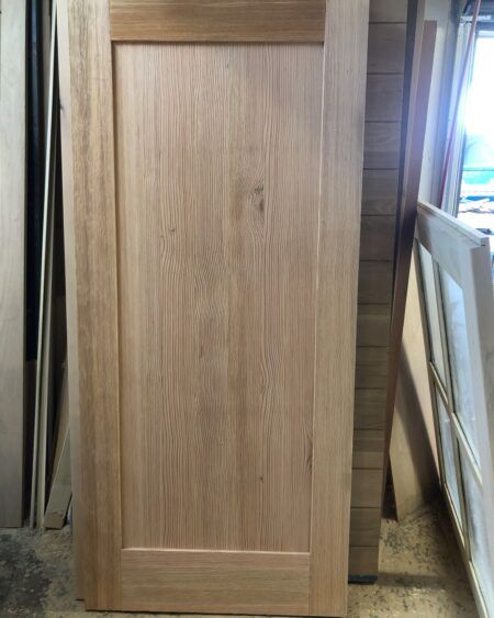 vg fir wirebrush flt-23