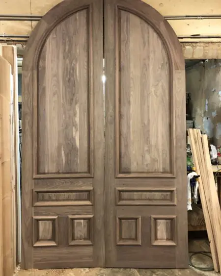 walnut ent-15