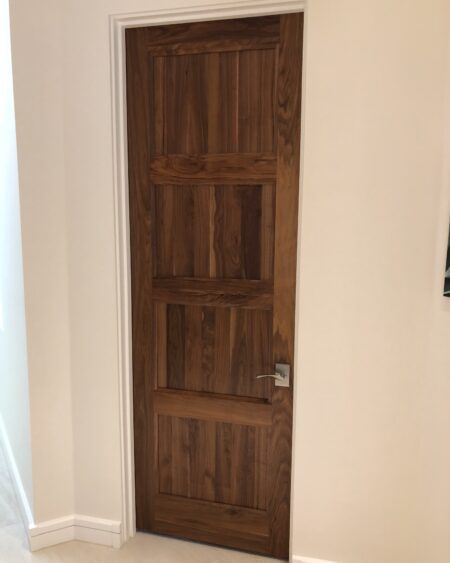 walnut flt-10