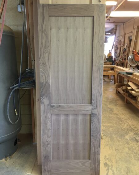 walnut flt-11
