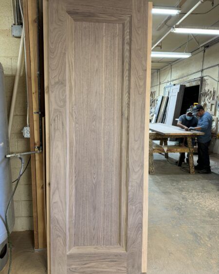 walnut flt-12