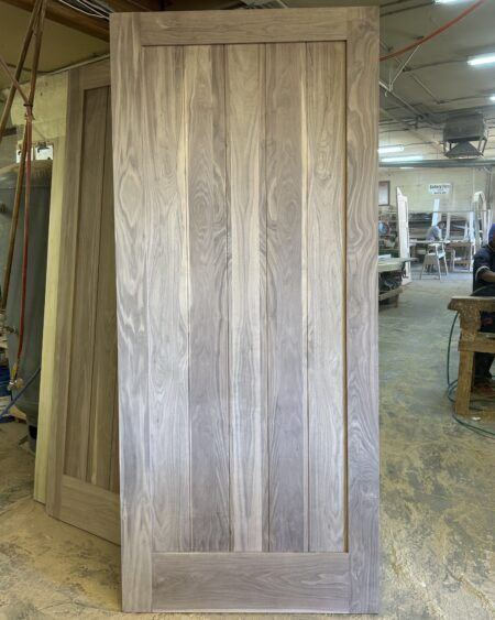 walnut fl-3