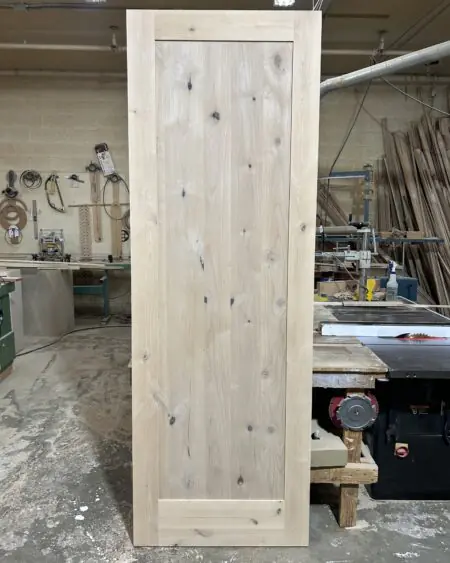 Rustic Alder flt-224