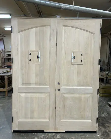 clear alder ent-300