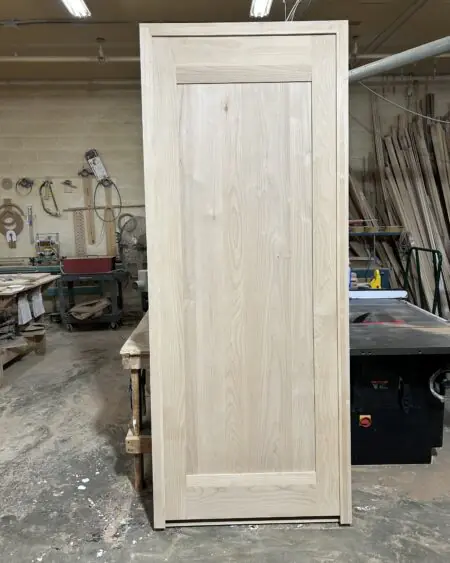 clear alder fl-234