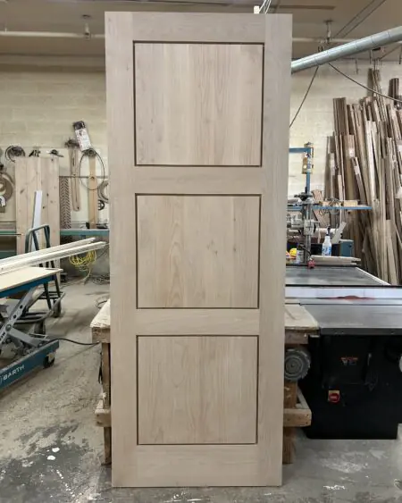 clear alder flt-238