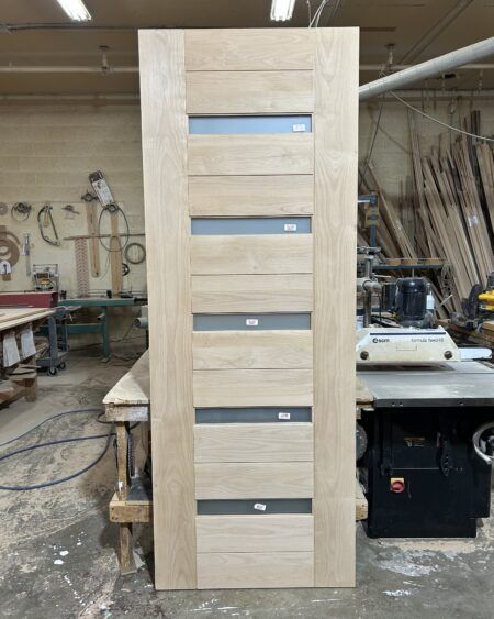clear alder fl-283