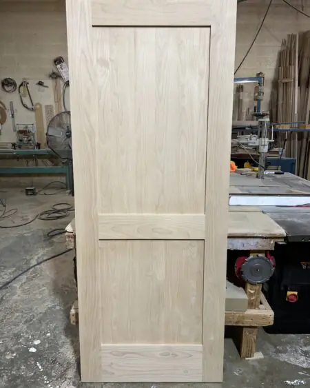 clear alder flt-221