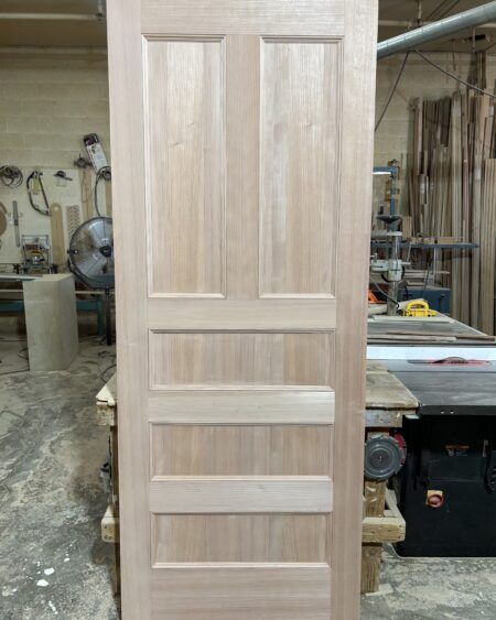 redwood flt-226