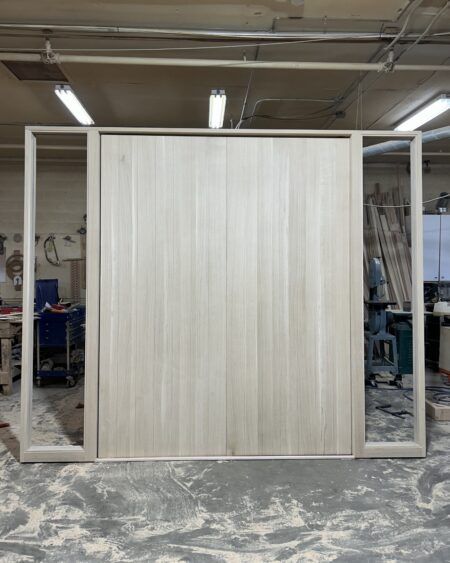 rift spessart white oak ent-308