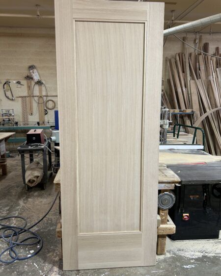 rift white oak apm-154