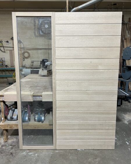 rift white oak ent-316
