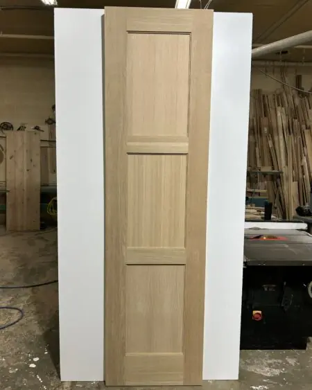 rift white oak fl-232