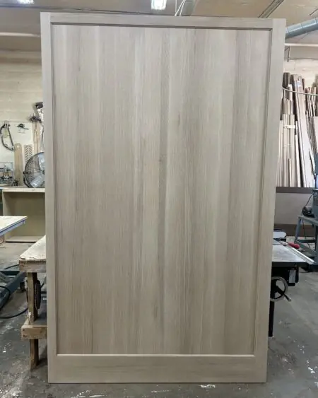 rift white oak flt-229