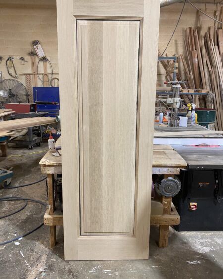 rift white oak rp-237