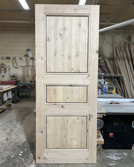 rustic alder apm-153