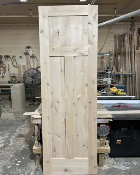 rustic alder flt-225
