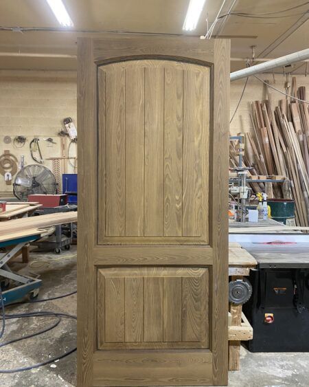 thm oak rp-241