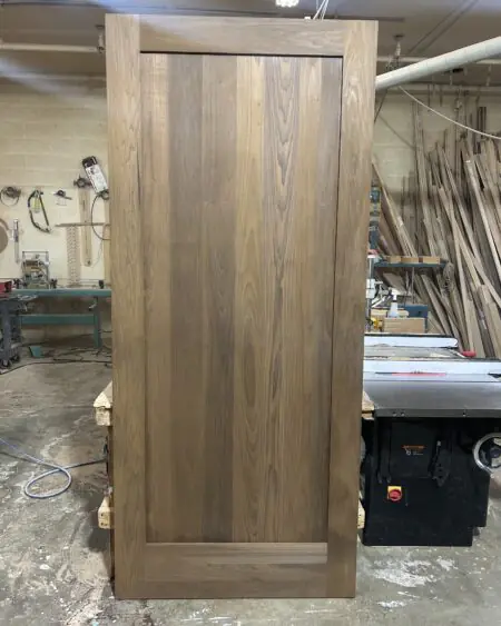 thm poplar flt-241