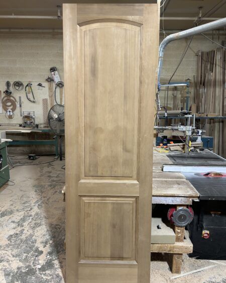 thm poplar rp-228